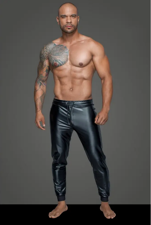 ����� ������� ����� H063 �� Noir Handmade S