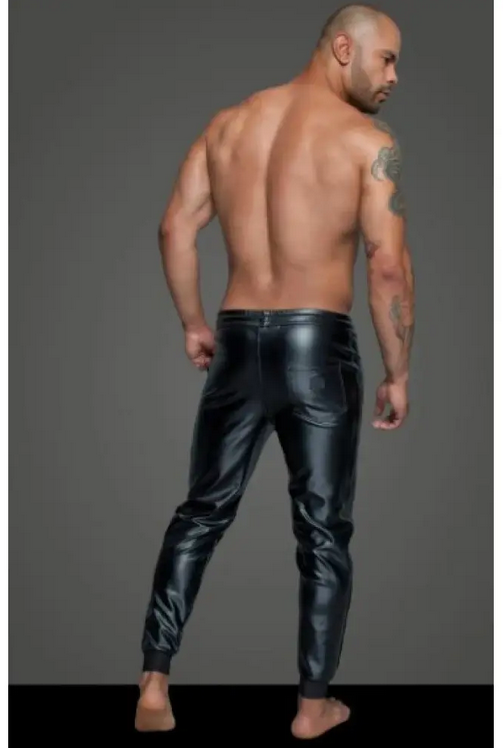 ����� ������� ����� H063 �� Noir Handmade S