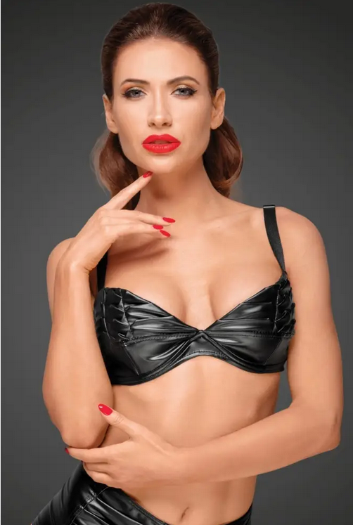 ����������� � ������������� ��������� F174 Noir Handmade S