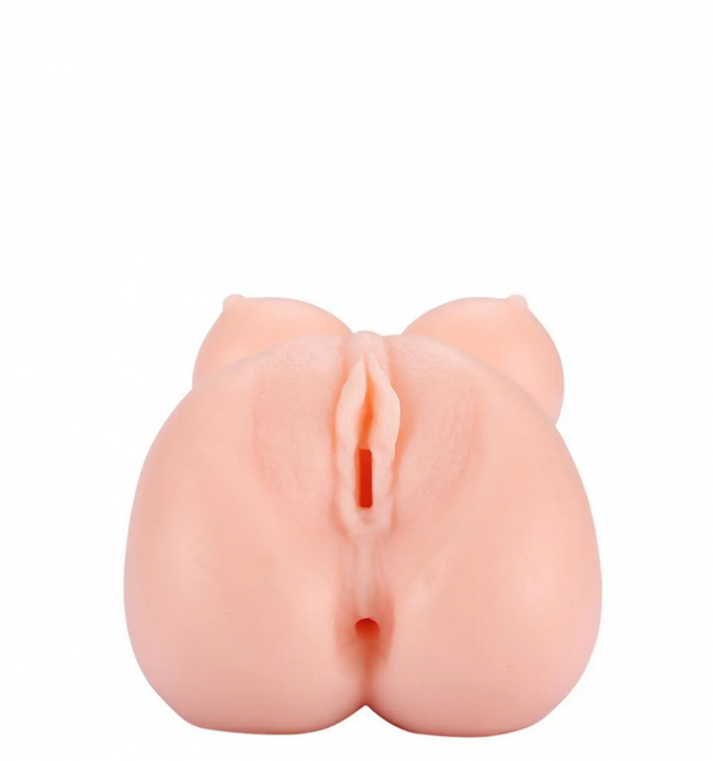   Dream Toys THE GIRL NEXT DOOR OLIVIA