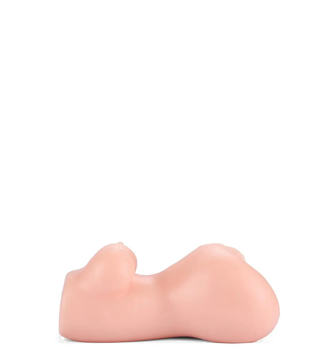  Dream Toys THE GIRL NEXT DOOR OLIVIA