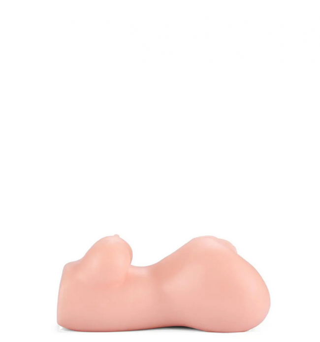   Dream Toys THE GIRL NEXT DOOR OLIVIA