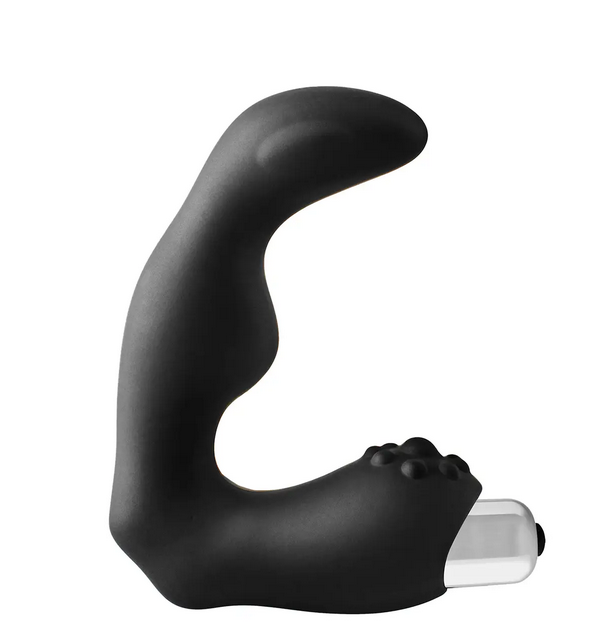 ������� �������� Dream Toys FANTASSTIC VIBRATING PROSTATE MASSAGER