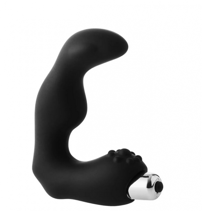 ������� �������� Dream Toys FANTASSTIC VIBRATING PROSTATE MASSAGER