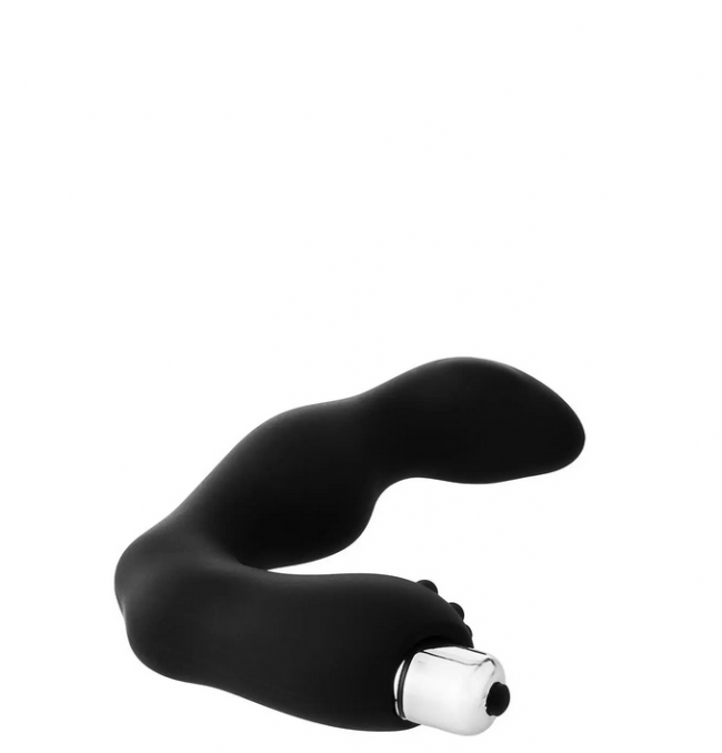 ������� �������� Dream Toys FANTASSTIC VIBRATING PROSTATE MASSAGER