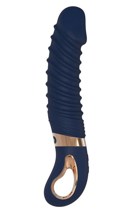    Dream Toys GODDESS COLLECTION NEREOS