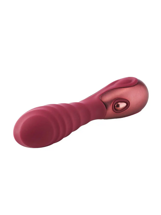   Dream Toys DINKY MINI VIBRATOR JODY F