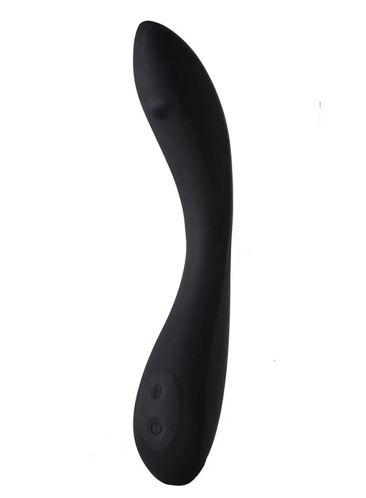      Dream Toys G DARK DESIRES MAXIMA