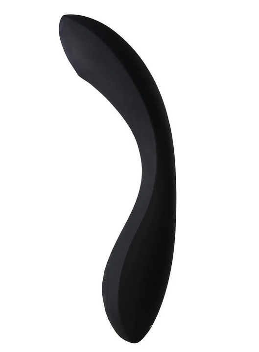      Dream Toys G DARK DESIRES MAXIMA