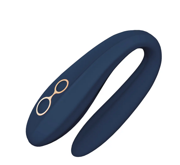    Dream Toys GODDESS COLLECTION ARES