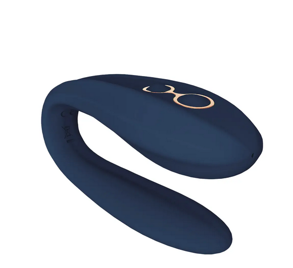    Dream Toys GODDESS COLLECTION ARES