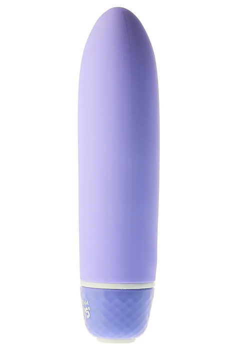   Dream Toys VIBES OF LOVE CLASSIC MINI VIBE 4 INCH