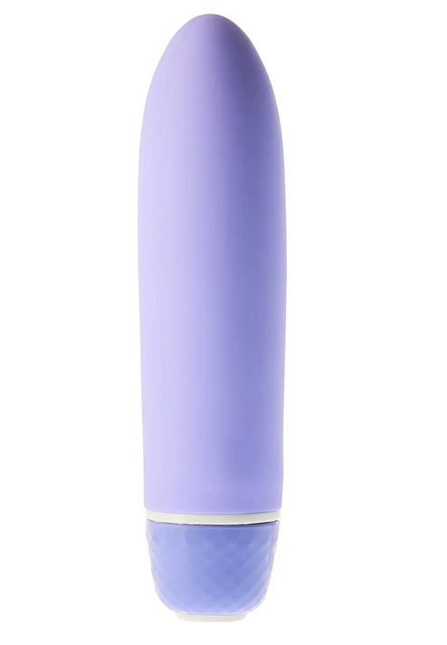   Dream Toys VIBES OF LOVE CLASSIC MINI VIBE 4 INCH