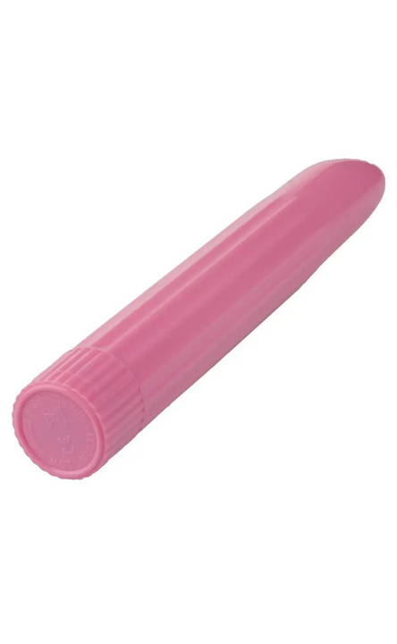 DREAM TOYS CLASSIC LADY FINGER PINK