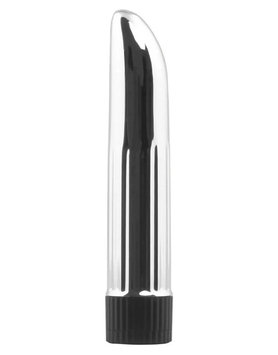 DREAM TOYS CLASSIC LADY FINGER GOLD