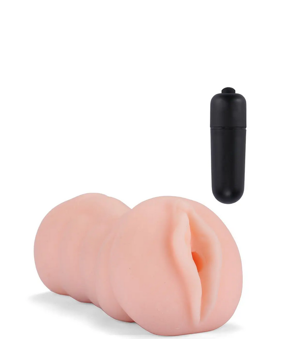     Dream Toys THE GIRL NEXT DOOR TRACEY