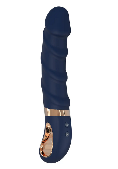     Dream Toys GODDESS COLLECTION BELENOS