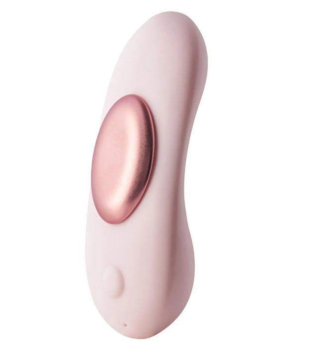       Dream Toys VIVRE PANTY VIBE GIGI