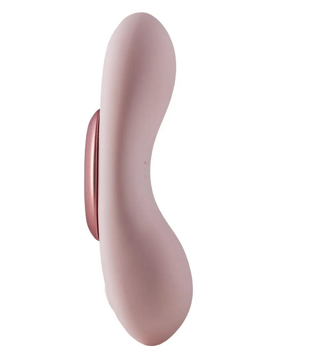       Dream Toys VIVRE PANTY VIBE GIGI