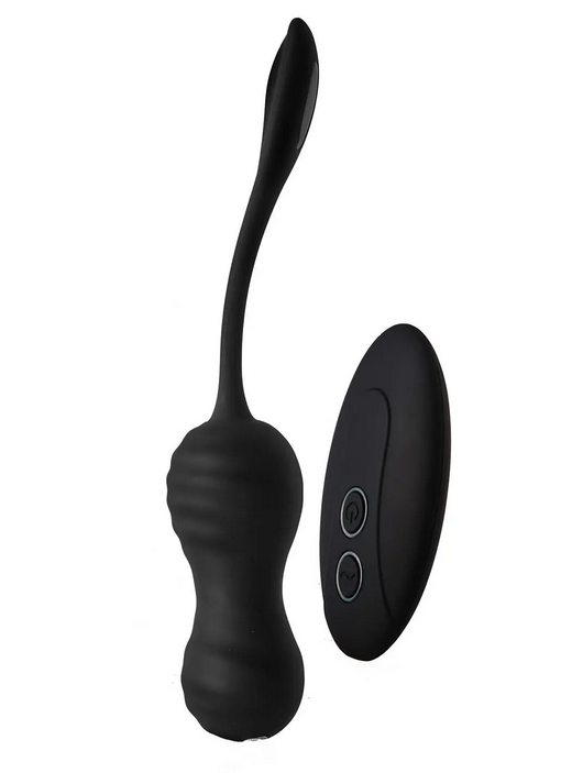     Dream Toys DARK DESIRES VIRGINIA