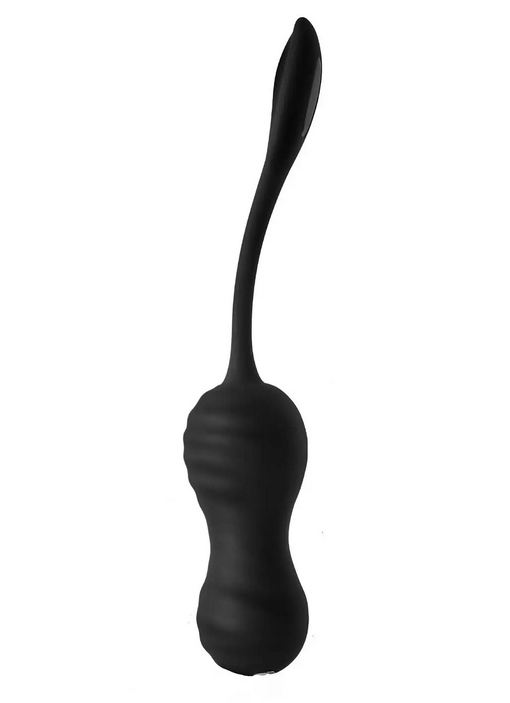     Dream Toys DARK DESIRES VIRGINIA