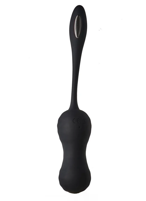     Dream Toys DARK DESIRES VIRGINIA