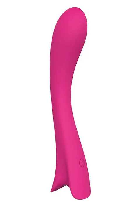 DREAM TOYS LOVELY PRINCESS MAGENTA