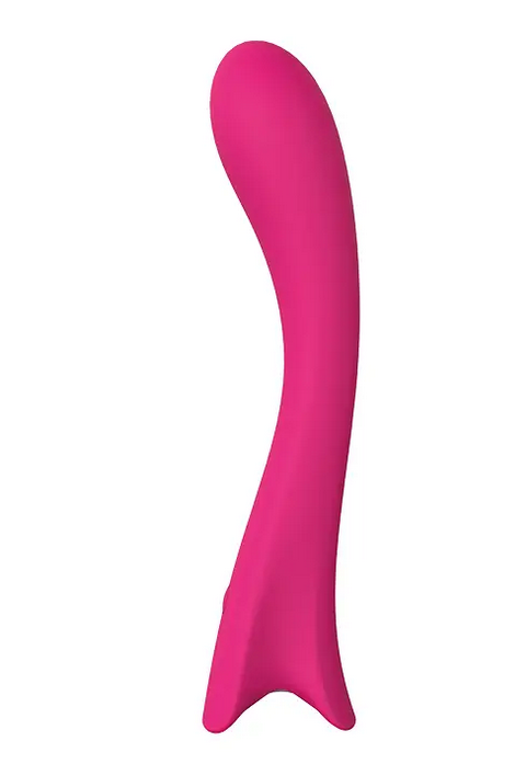DREAM TOYS LOVELY PRINCESS MAGENTA