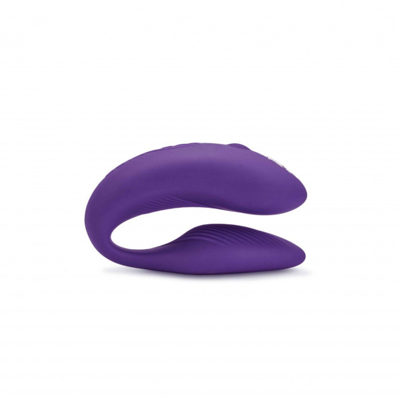     We-Vibe Chorus
