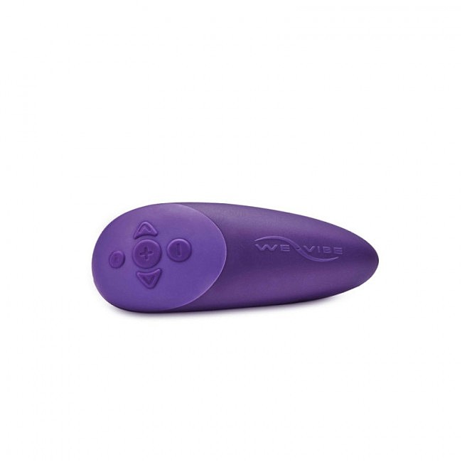     We-Vibe Chorus