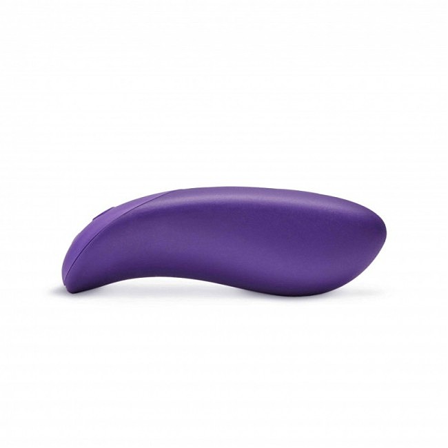     We-Vibe Chorus