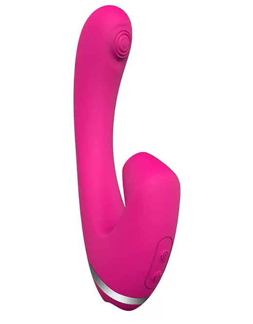 DREAM TOYS SUGAR PUFF