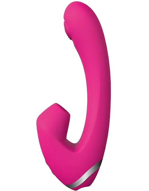 DREAM TOYS SUGAR PUFF