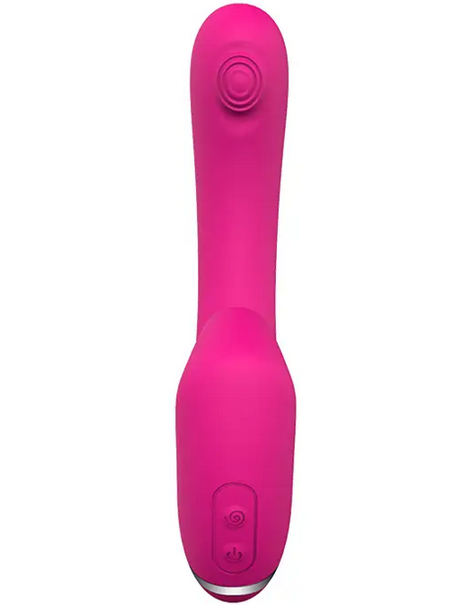 DREAM TOYS SUGAR PUFF