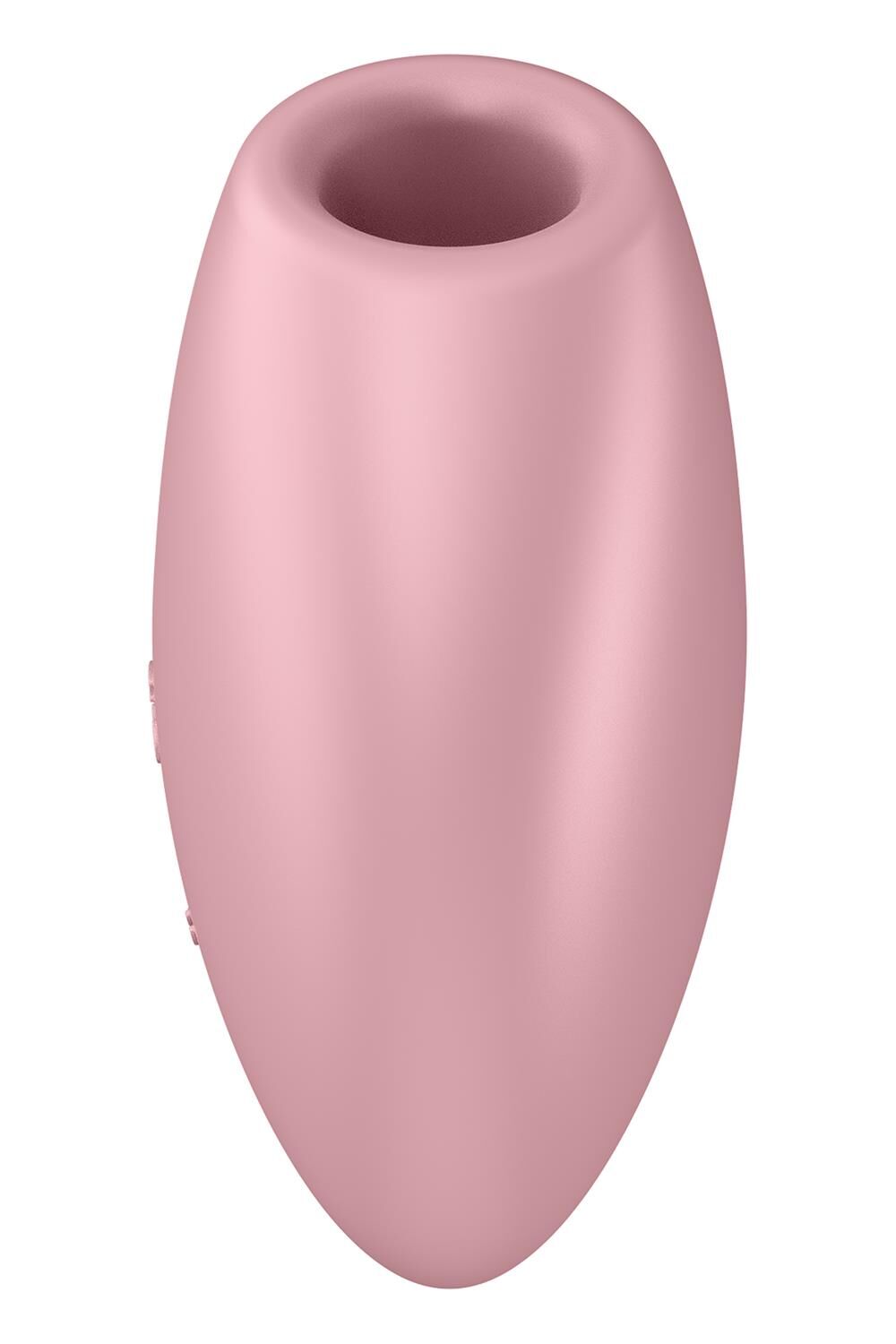   Satisfyer Cutie Heart blue
