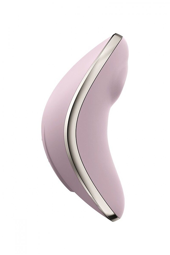   Satisfyer Vulva Lover 1 Violet