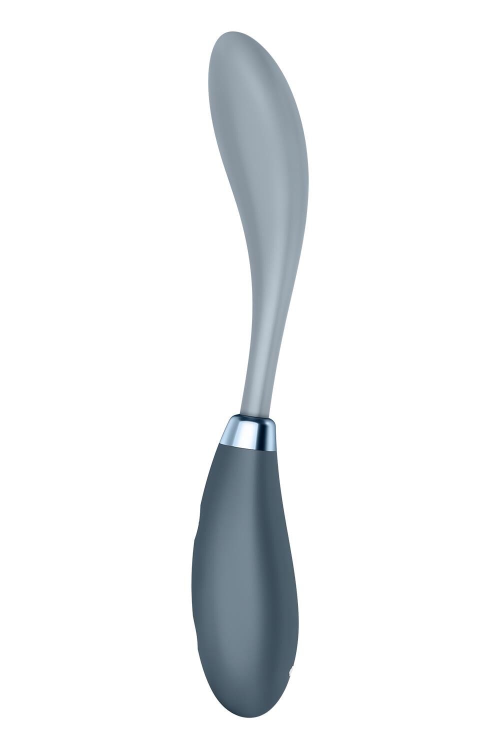  Satisfyer G-Spot Flex 3 Grey
