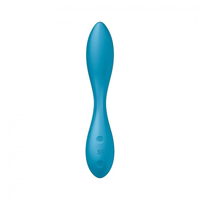  Satisfyer G-Spot Flex 1