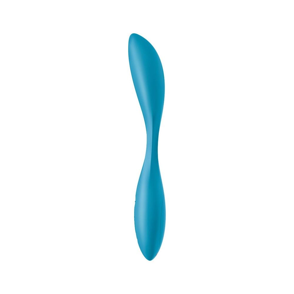  Satisfyer G-Spot Flex 1