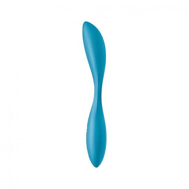  Satisfyer G-Spot Flex 1