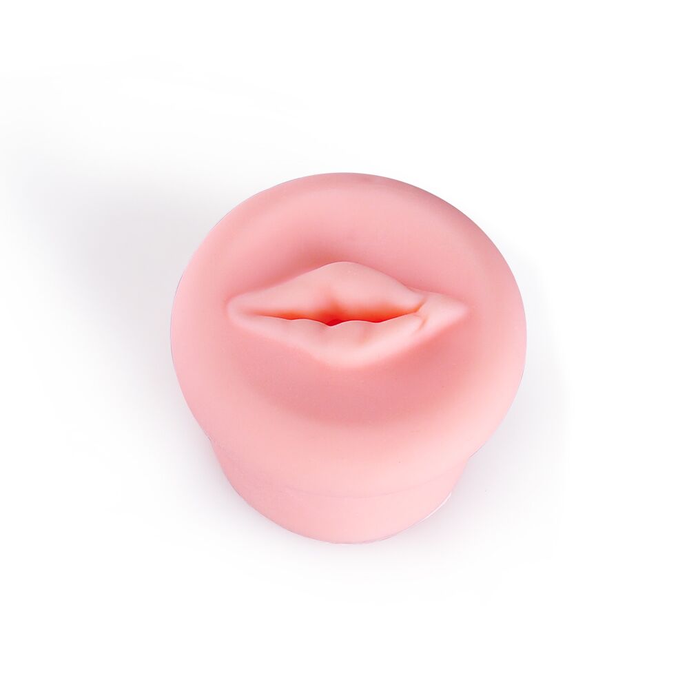    Men Powerup Vagina