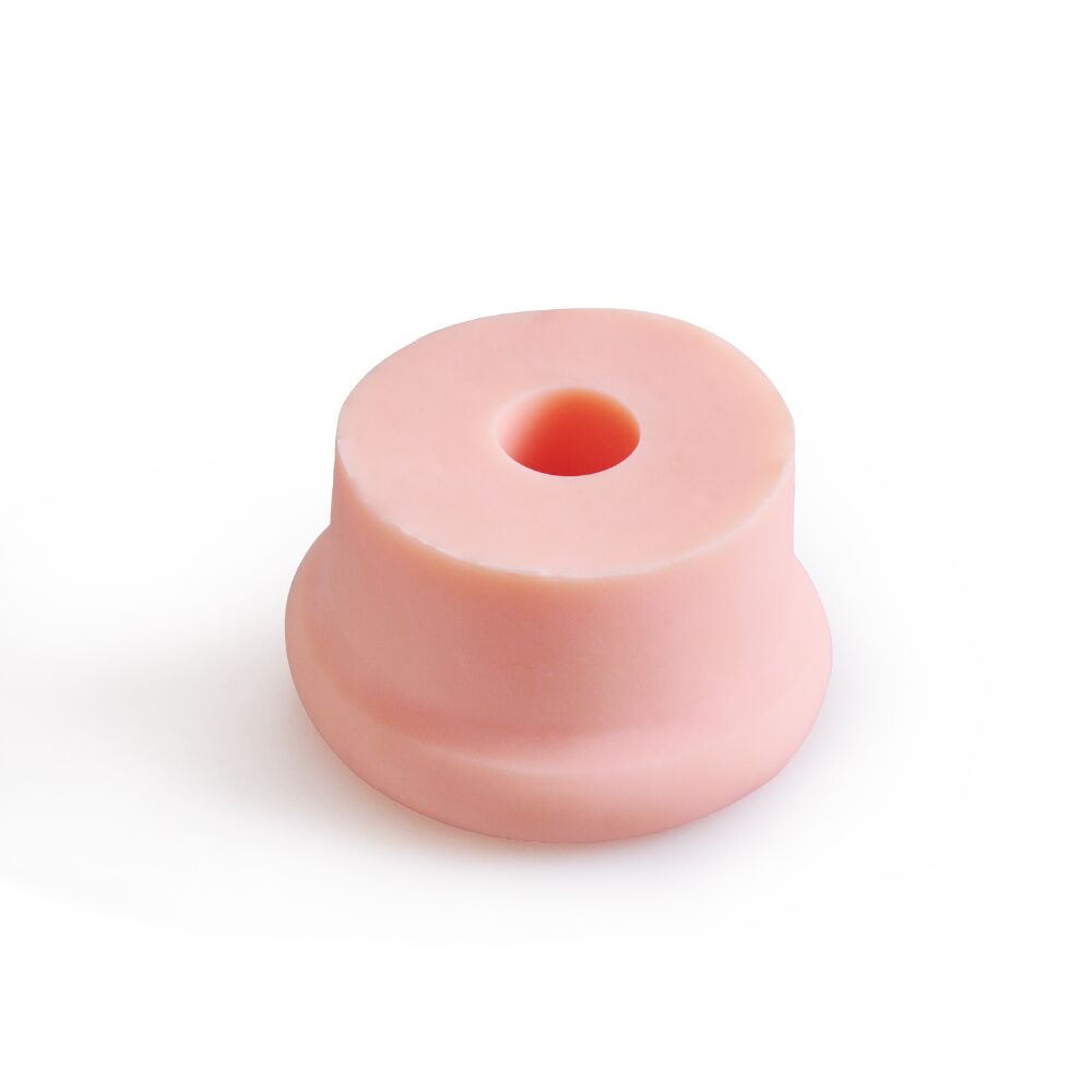    Men Powerup Vagina