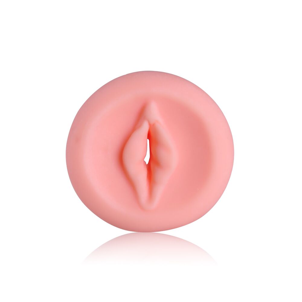    Men Powerup Vagina