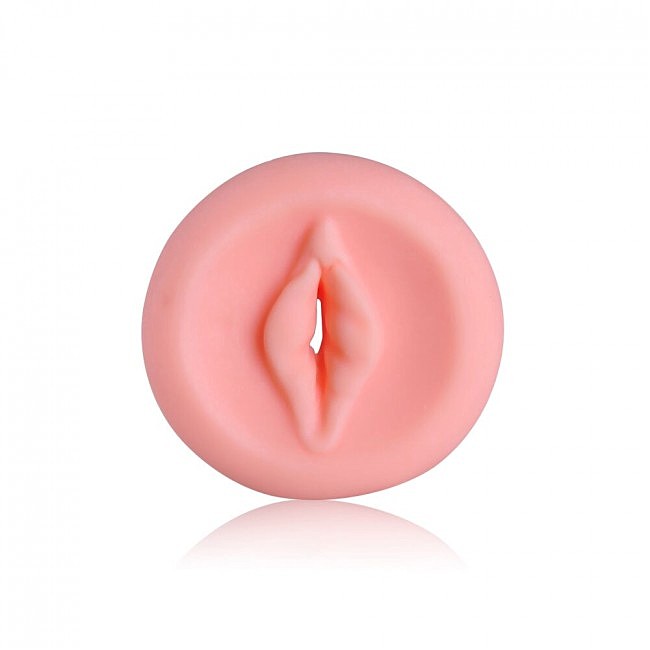    Men Powerup Vagina