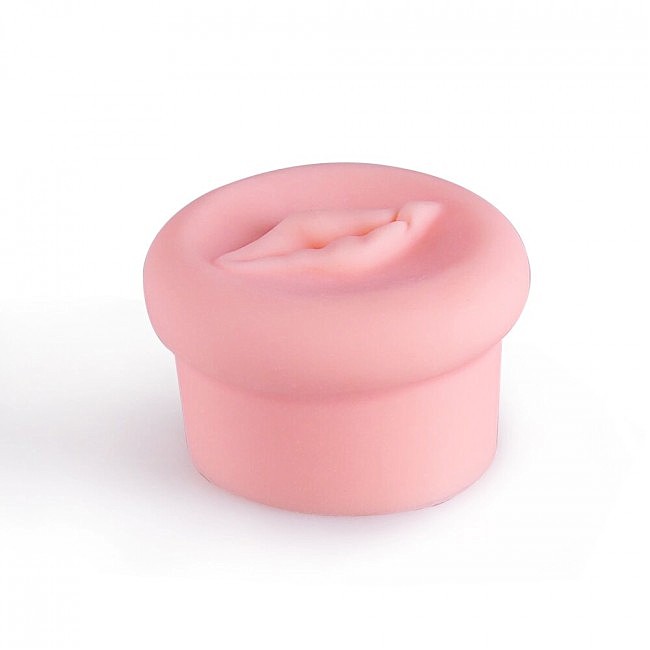    Men Powerup Vagina