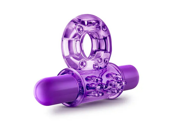 PLAY WITH ME COUPLES PLAY