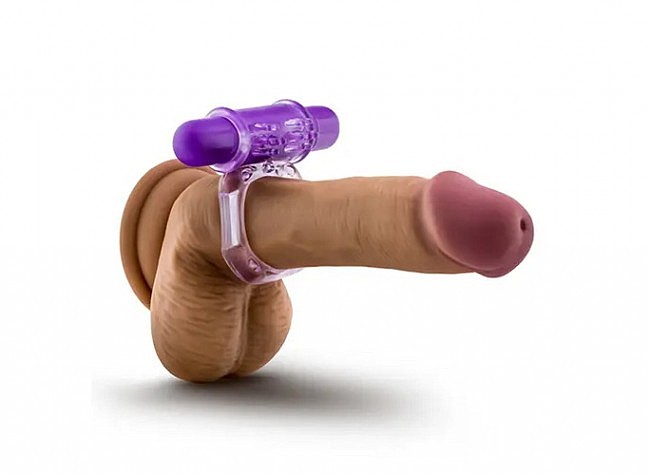 PLAY WITH ME COUPLES PLAY