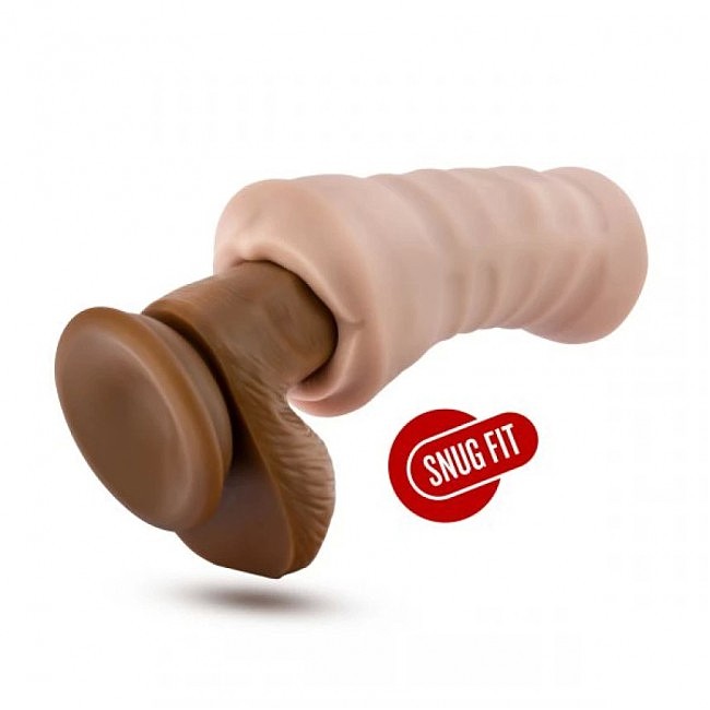    M For men Angie vanilla, 10 