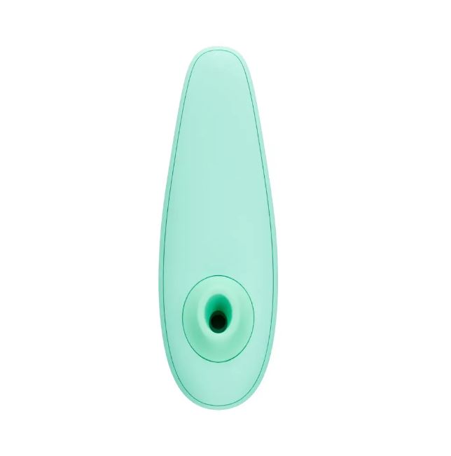    Womanizer Marilyn Monroe Mint