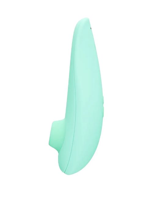    Womanizer Marilyn Monroe Mint